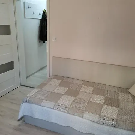 Markoni Sliven Exterior photo