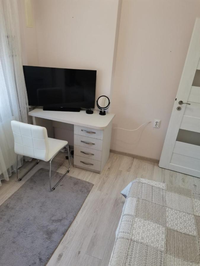 Apartment Markoni Sliven